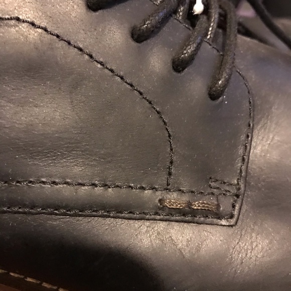 Hawker Rye - Picture 9 of 16